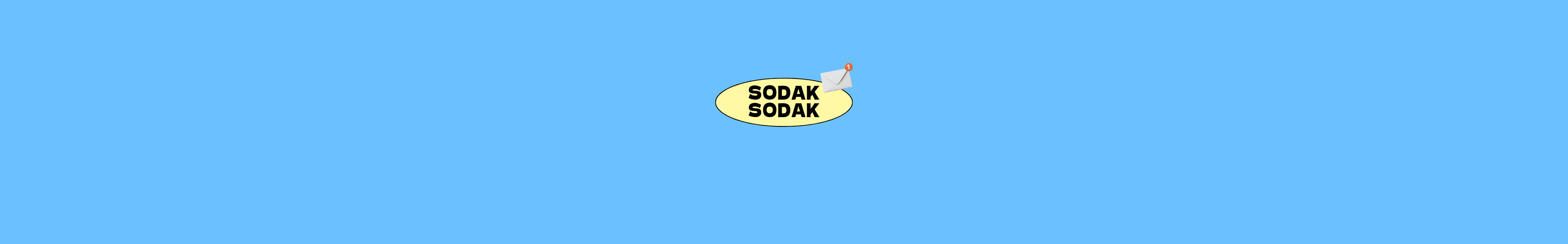 header_image